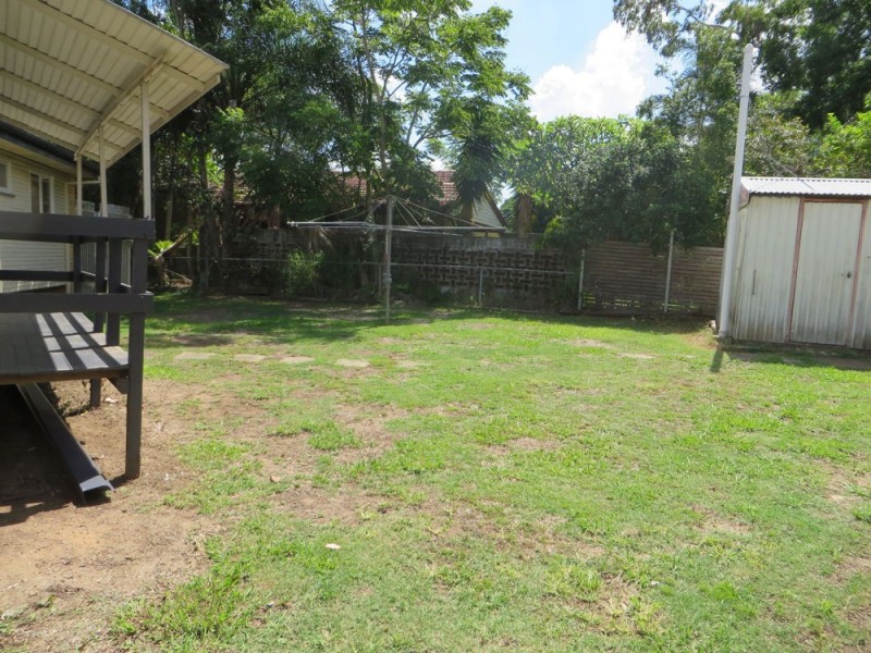 16 Mankinna Street, Jindalee QLD 4074