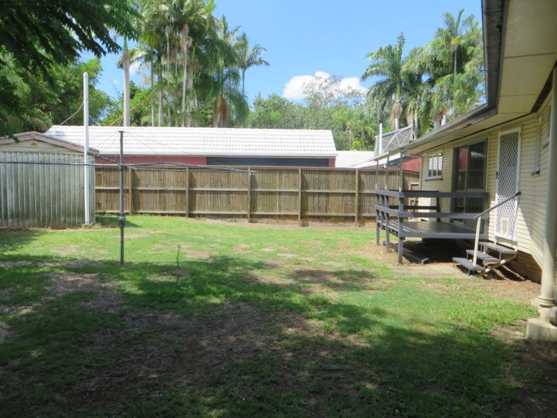 16 Mankinna Street, Jindalee QLD 4074