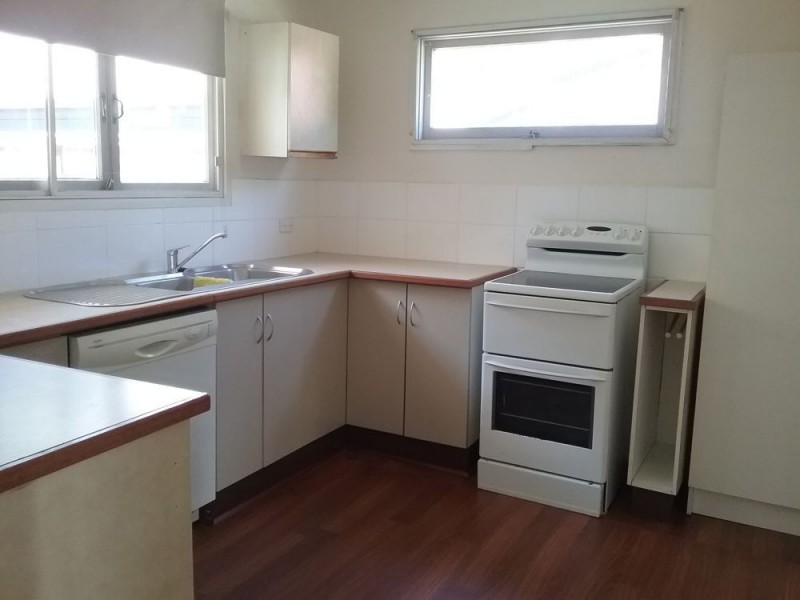 16 Mankinna Street, Jindalee QLD 4074