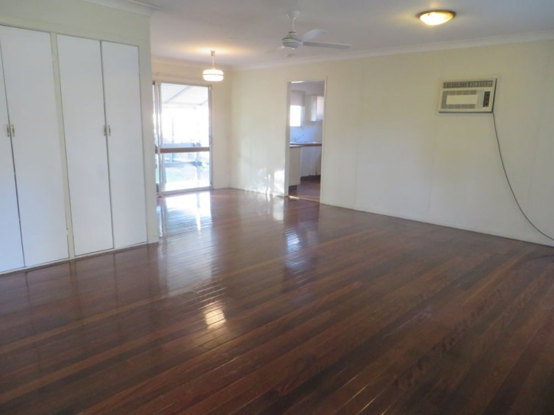 16 Mankinna Street, Jindalee QLD 4074