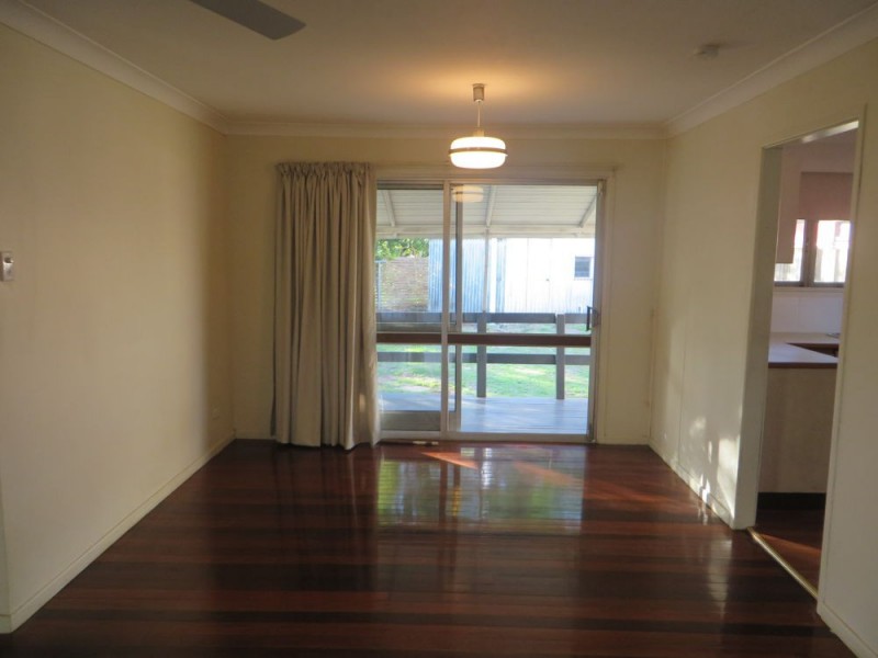 16 Mankinna Street, Jindalee QLD 4074