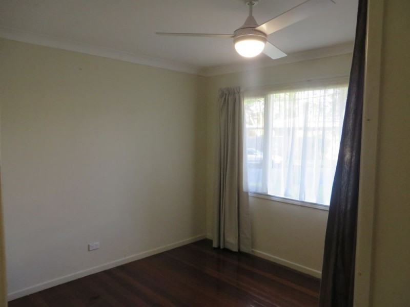 16 Mankinna Street, Jindalee QLD 4074