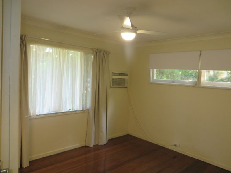 16 Mankinna Street, Jindalee QLD 4074