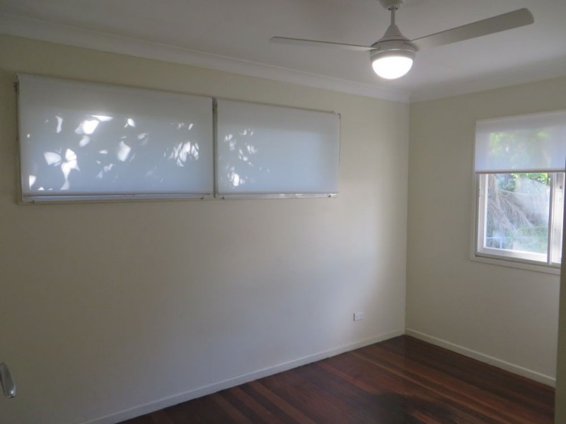 16 Mankinna Street, Jindalee QLD 4074