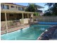 38 Canowie Road, Jindalee QLD 4074