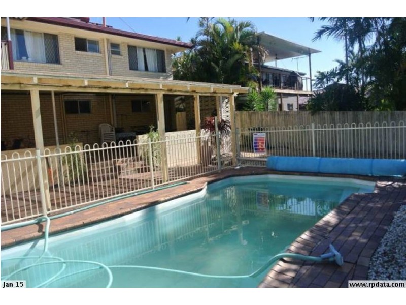 38 Canowie Road, Jindalee QLD 4074