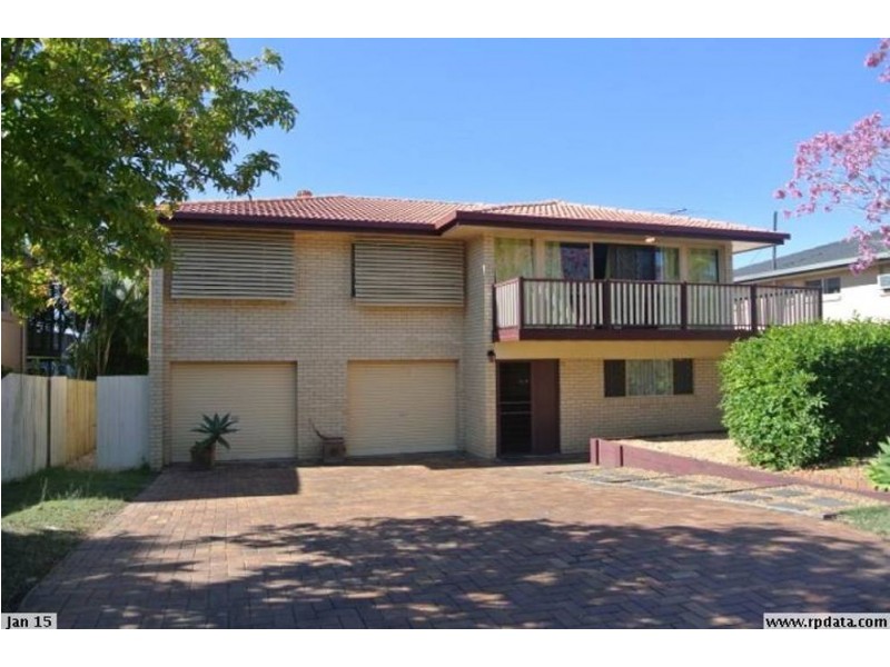 38 Canowie Road, Jindalee QLD 4074