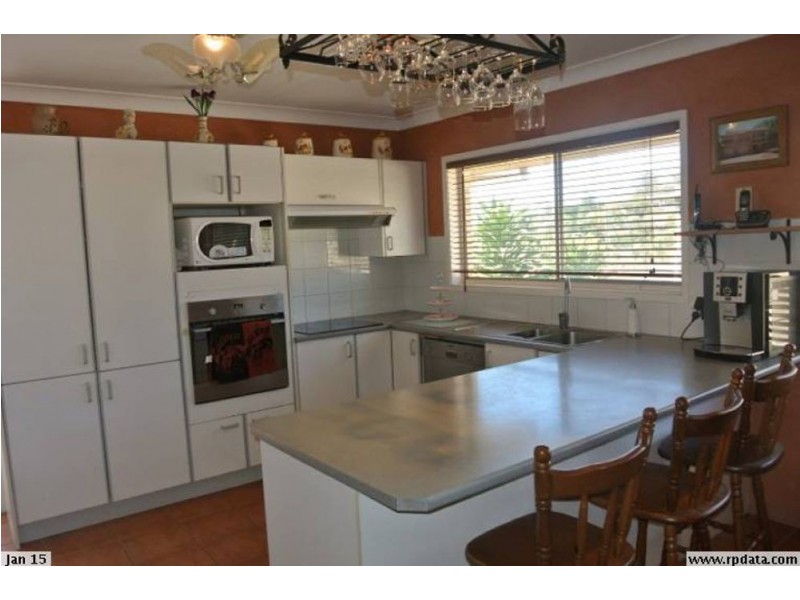 38 Canowie Road, Jindalee QLD 4074