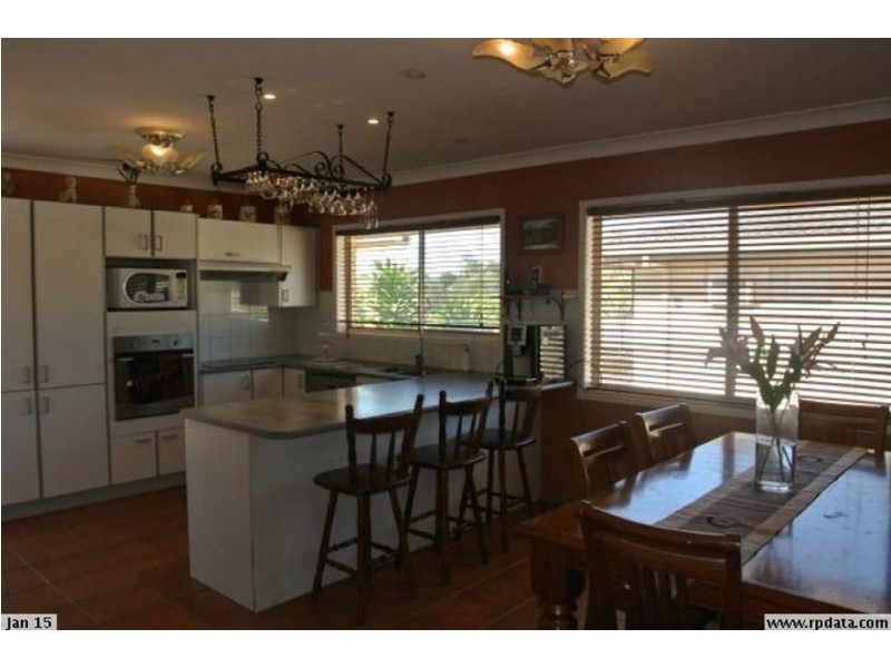 38 Canowie Road, Jindalee QLD 4074