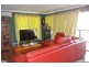 38 Canowie Road, Jindalee QLD 4074