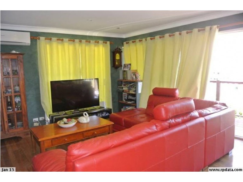 38 Canowie Road, Jindalee QLD 4074