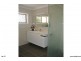 38 Canowie Road, Jindalee QLD 4074