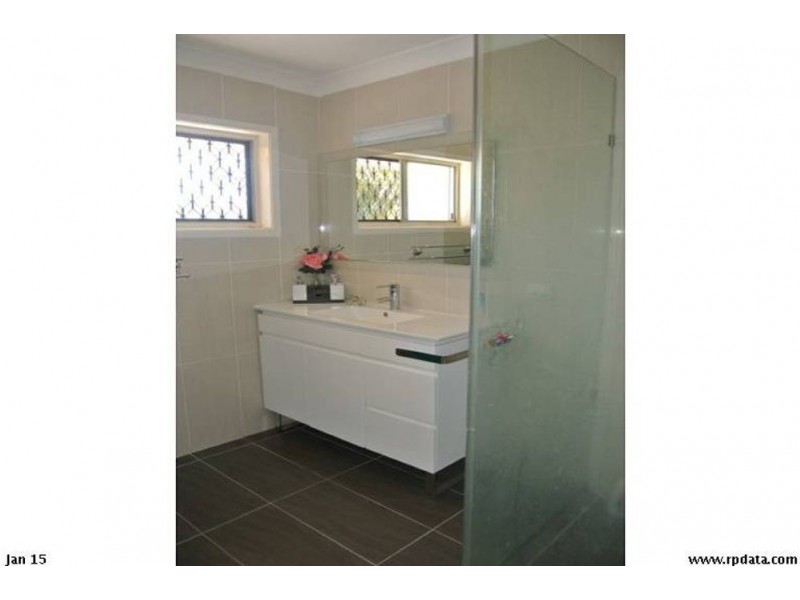 38 Canowie Road, Jindalee QLD 4074
