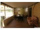 38 Canowie Road, Jindalee QLD 4074