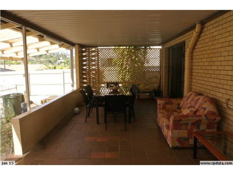 38 Canowie Road, Jindalee QLD 4074