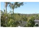 38 Canowie Road, Jindalee QLD 4074