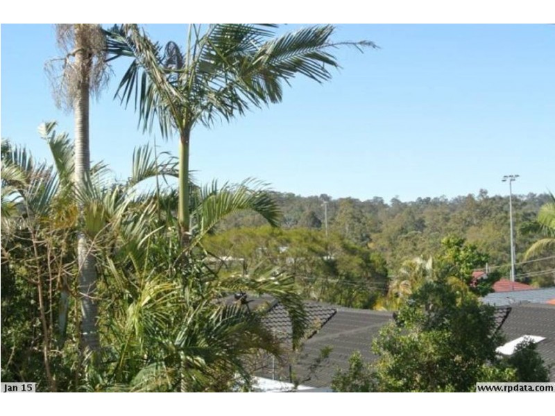 38 Canowie Road, Jindalee QLD 4074