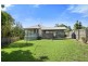 Darra QLD 4076