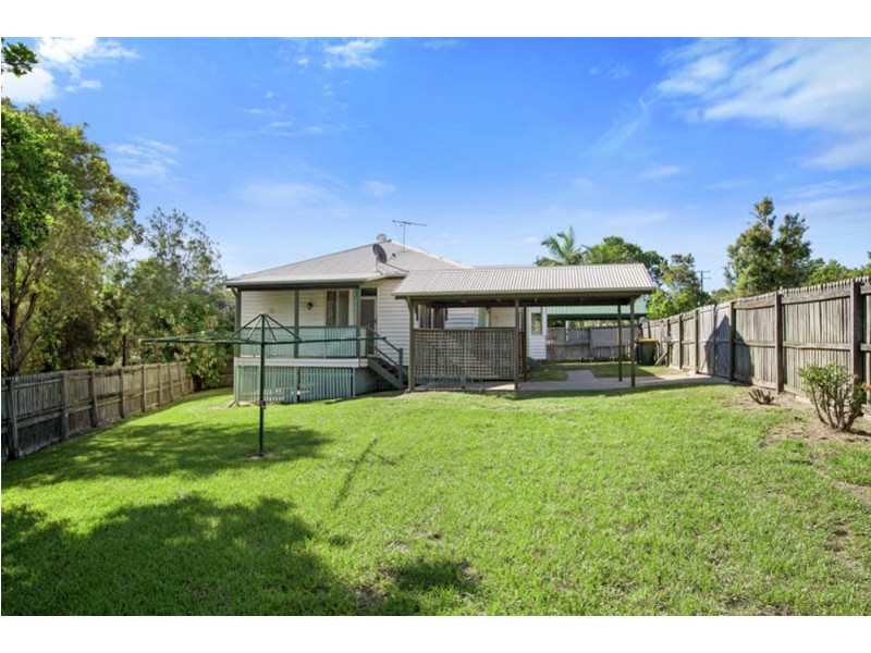 Darra QLD 4076