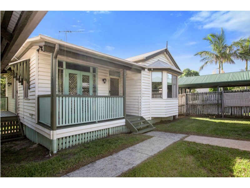 Darra QLD 4076