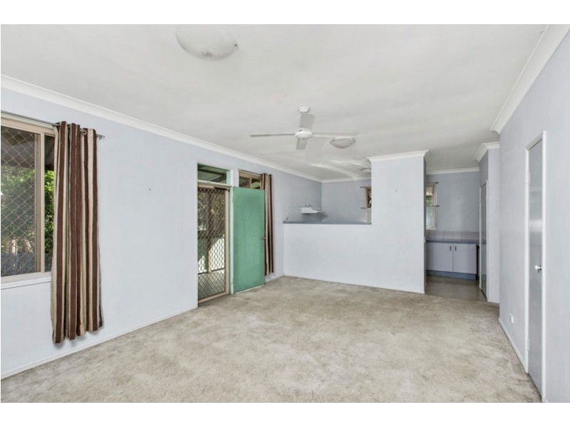 Darra QLD 4076