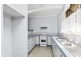 Darra QLD 4076