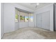 Darra QLD 4076
