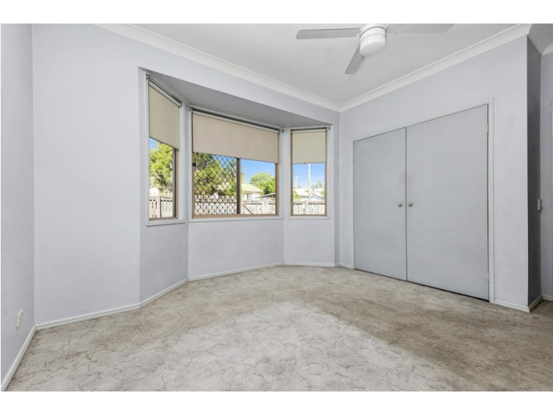 Darra QLD 4076