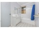 Darra QLD 4076