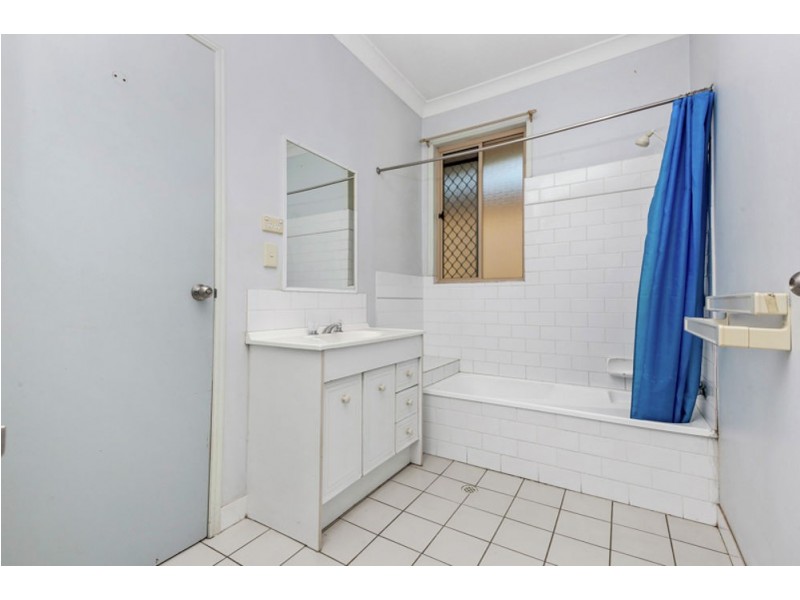 Darra QLD 4076