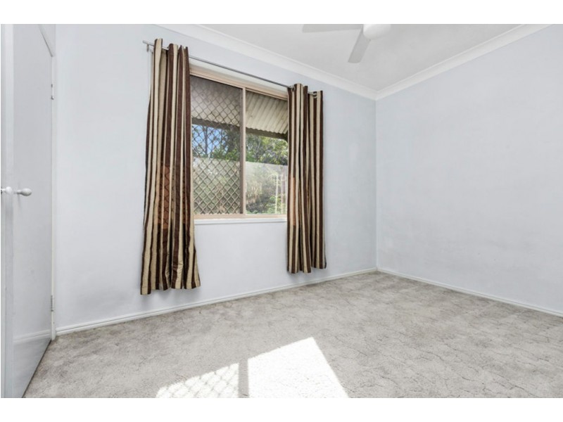 Darra QLD 4076