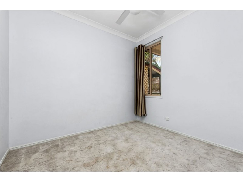 Darra QLD 4076