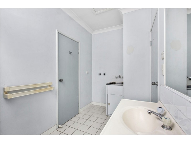 Darra QLD 4076