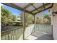 Darra QLD 4076