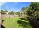 Darra QLD 4076