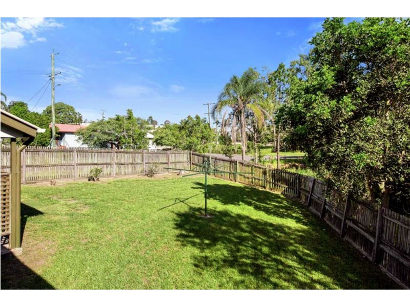 Darra QLD 4076