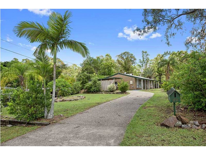 Redbank Plains QLD 4301