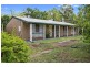 Redbank Plains QLD 4301