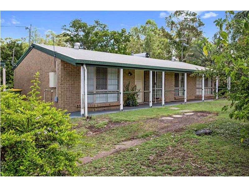 Redbank Plains QLD 4301