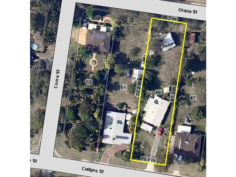 Redbank Plains QLD 4301