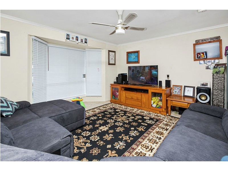 Redbank Plains QLD 4301