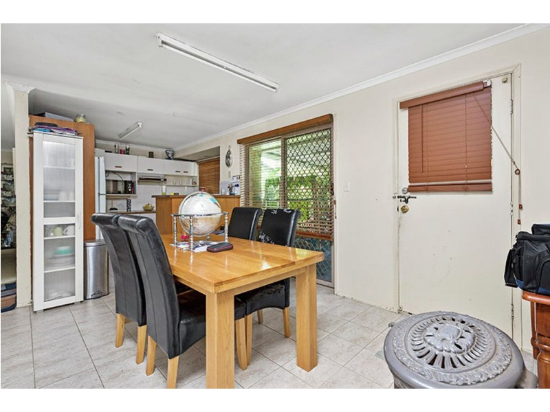 Redbank Plains QLD 4301