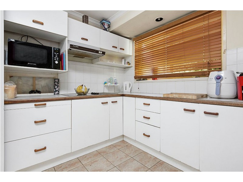 Redbank Plains QLD 4301