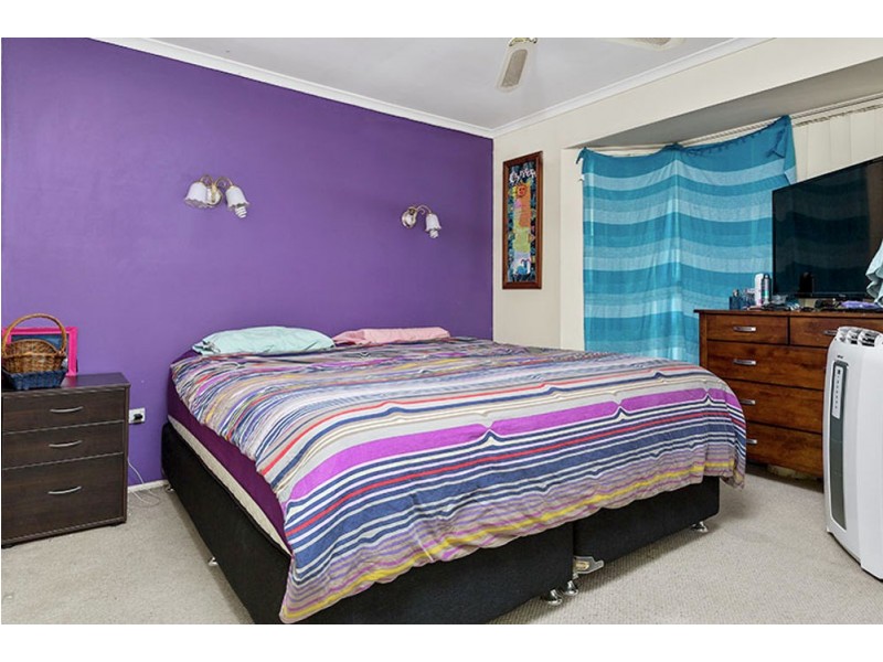 Redbank Plains QLD 4301