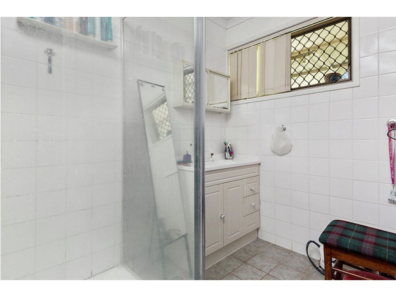 Redbank Plains QLD 4301