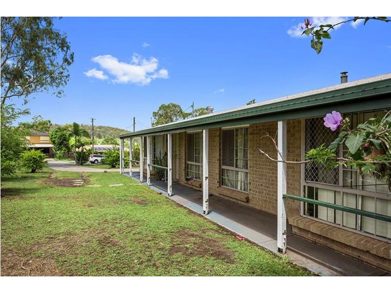 Redbank Plains QLD 4301