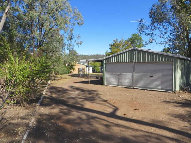 Redbank Plains QLD 4301