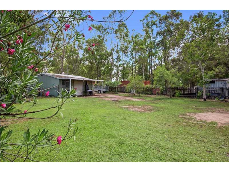 Redbank Plains QLD 4301