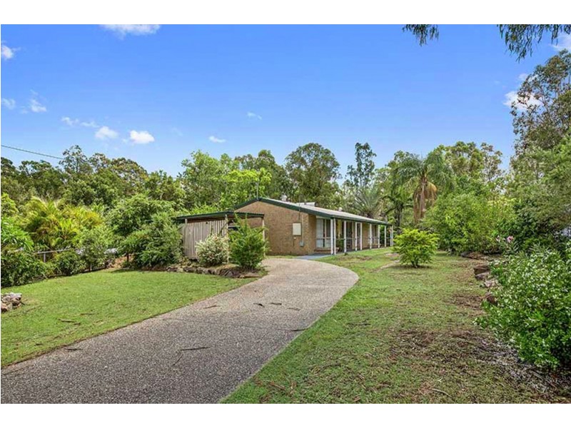 Redbank Plains QLD 4301