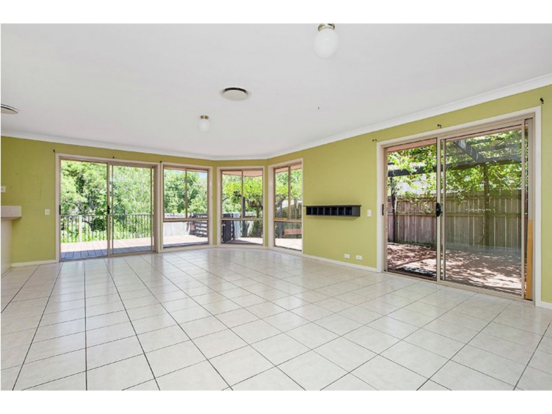 7 Treeline Place, Durack QLD 4077